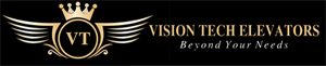 Vision Tech Elevators